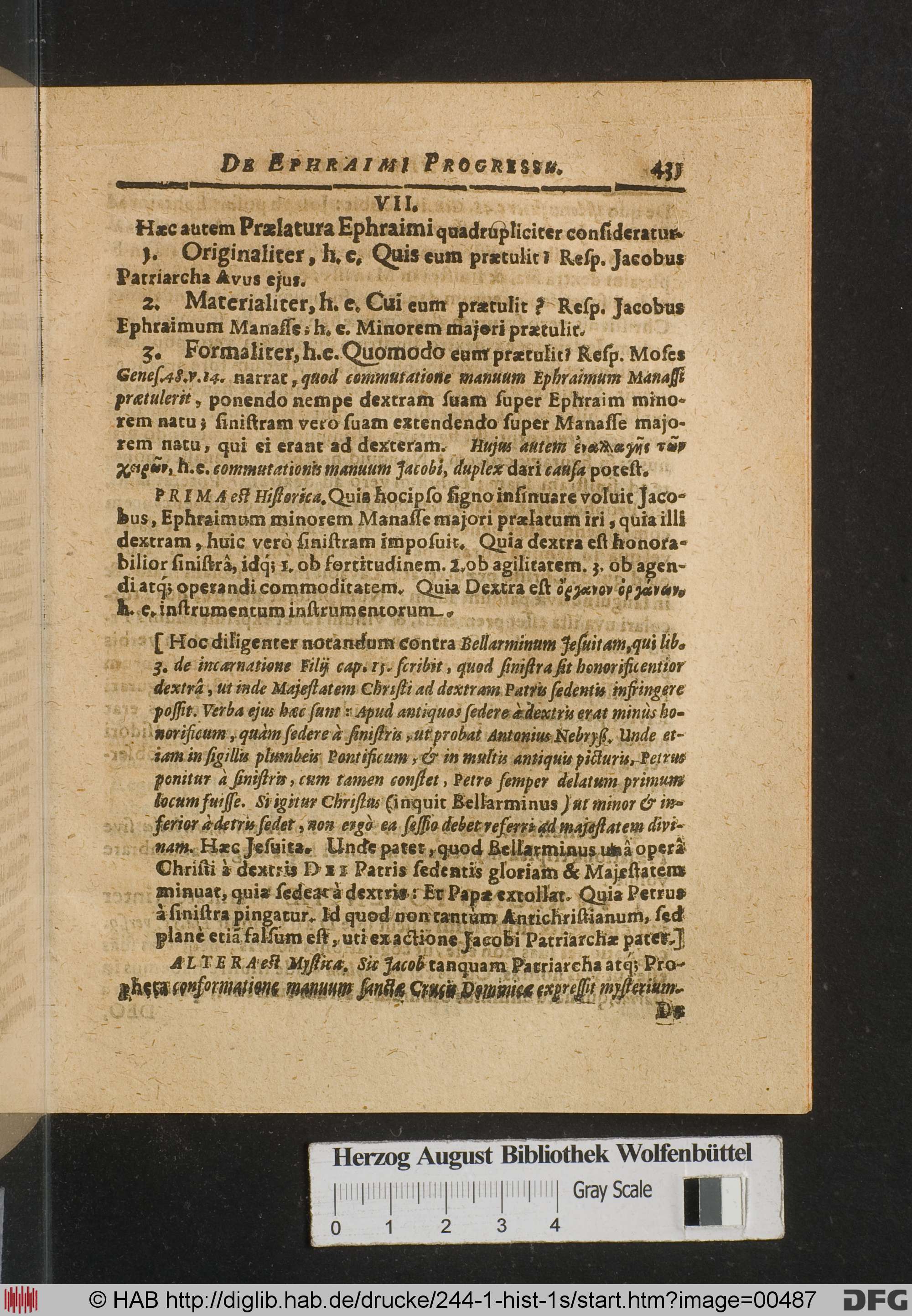 http://diglib.hab.de/drucke/244-1-hist-1s/max/00487.jpg