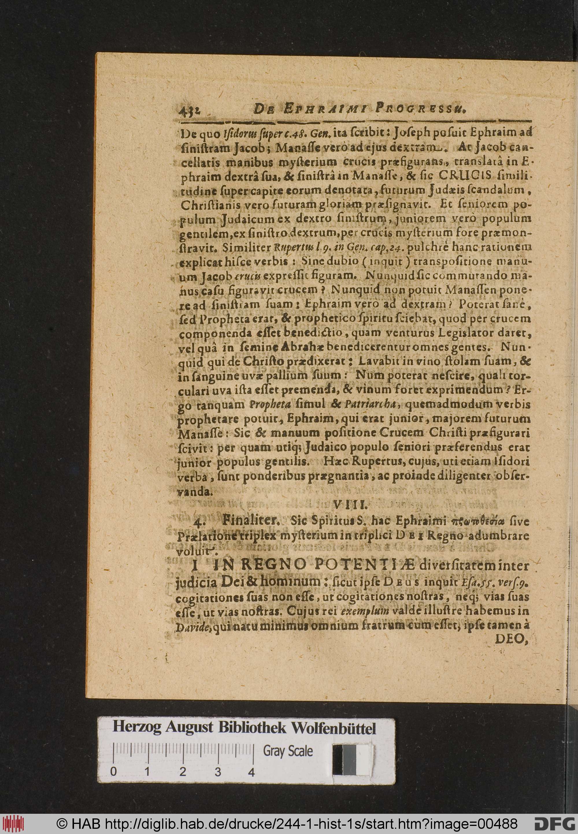 http://diglib.hab.de/drucke/244-1-hist-1s/max/00488.jpg