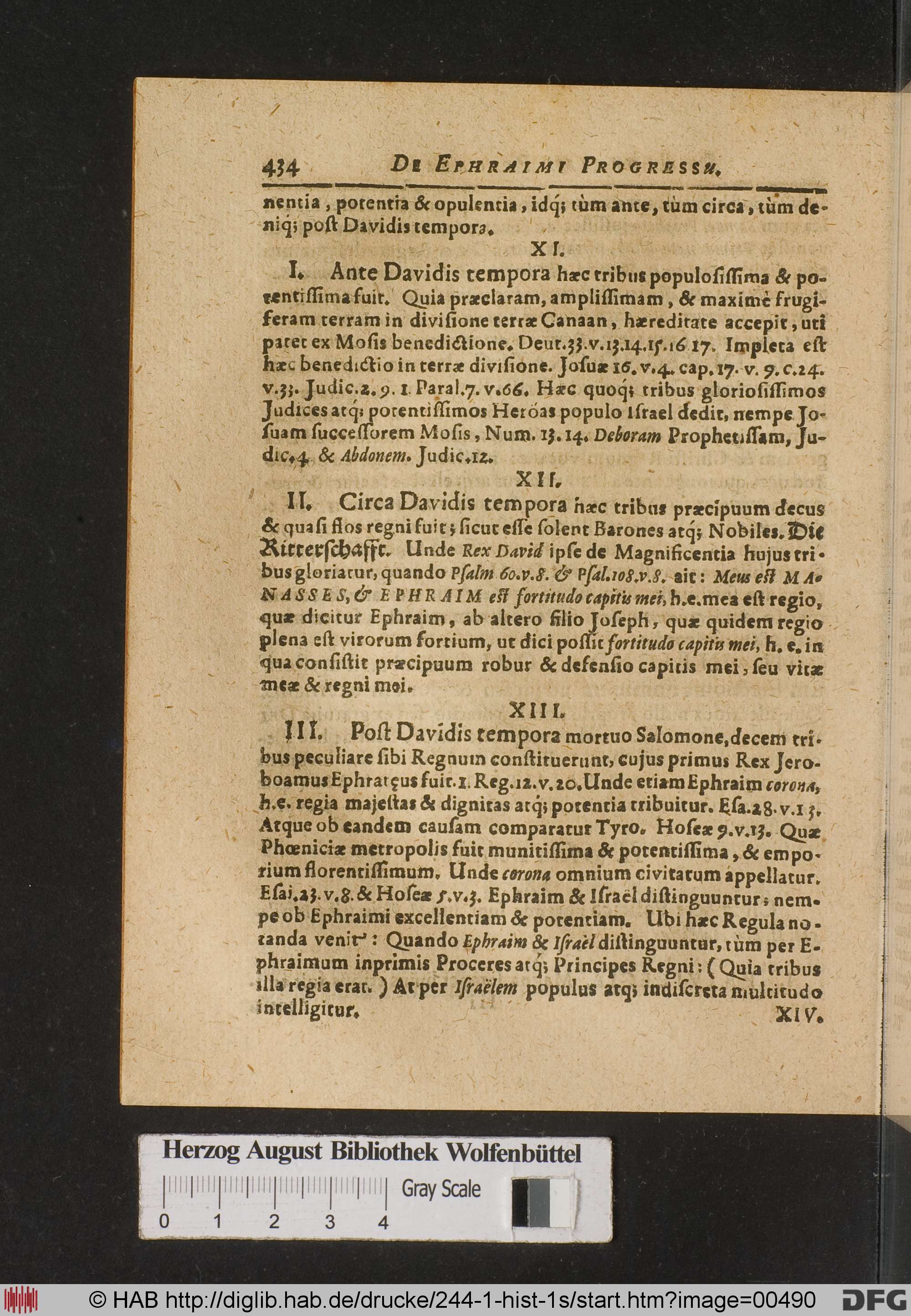 http://diglib.hab.de/drucke/244-1-hist-1s/max/00490.jpg
