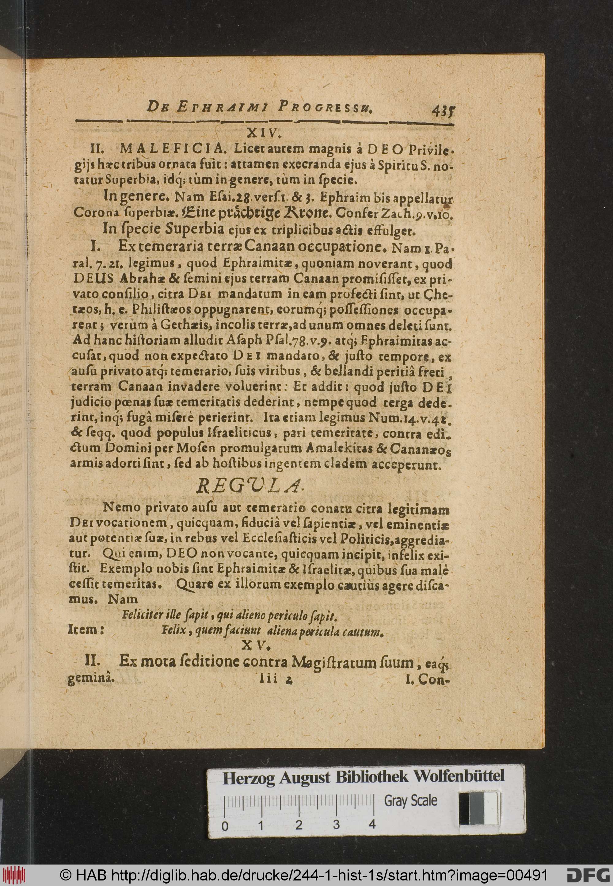 http://diglib.hab.de/drucke/244-1-hist-1s/max/00491.jpg