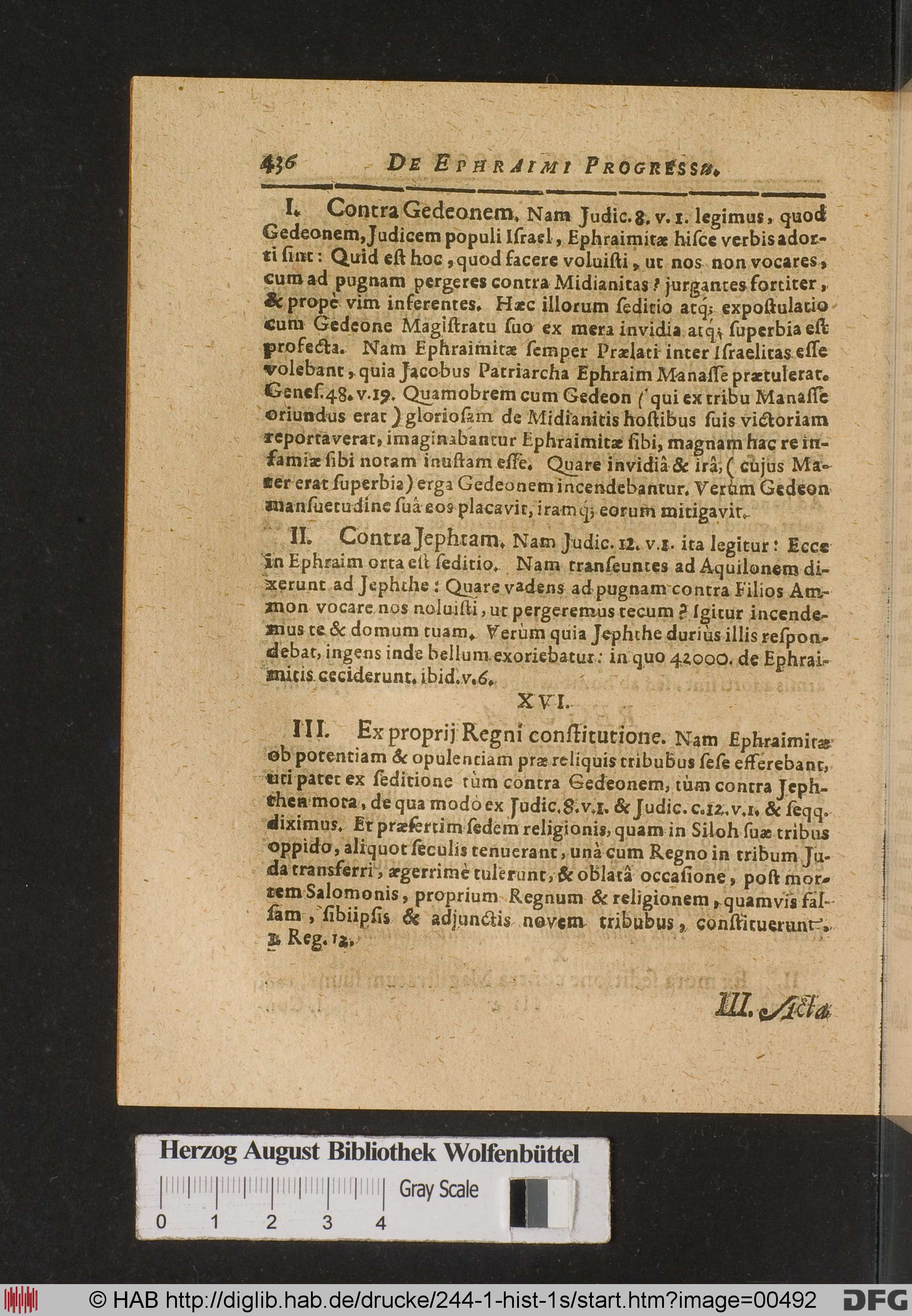 http://diglib.hab.de/drucke/244-1-hist-1s/max/00492.jpg