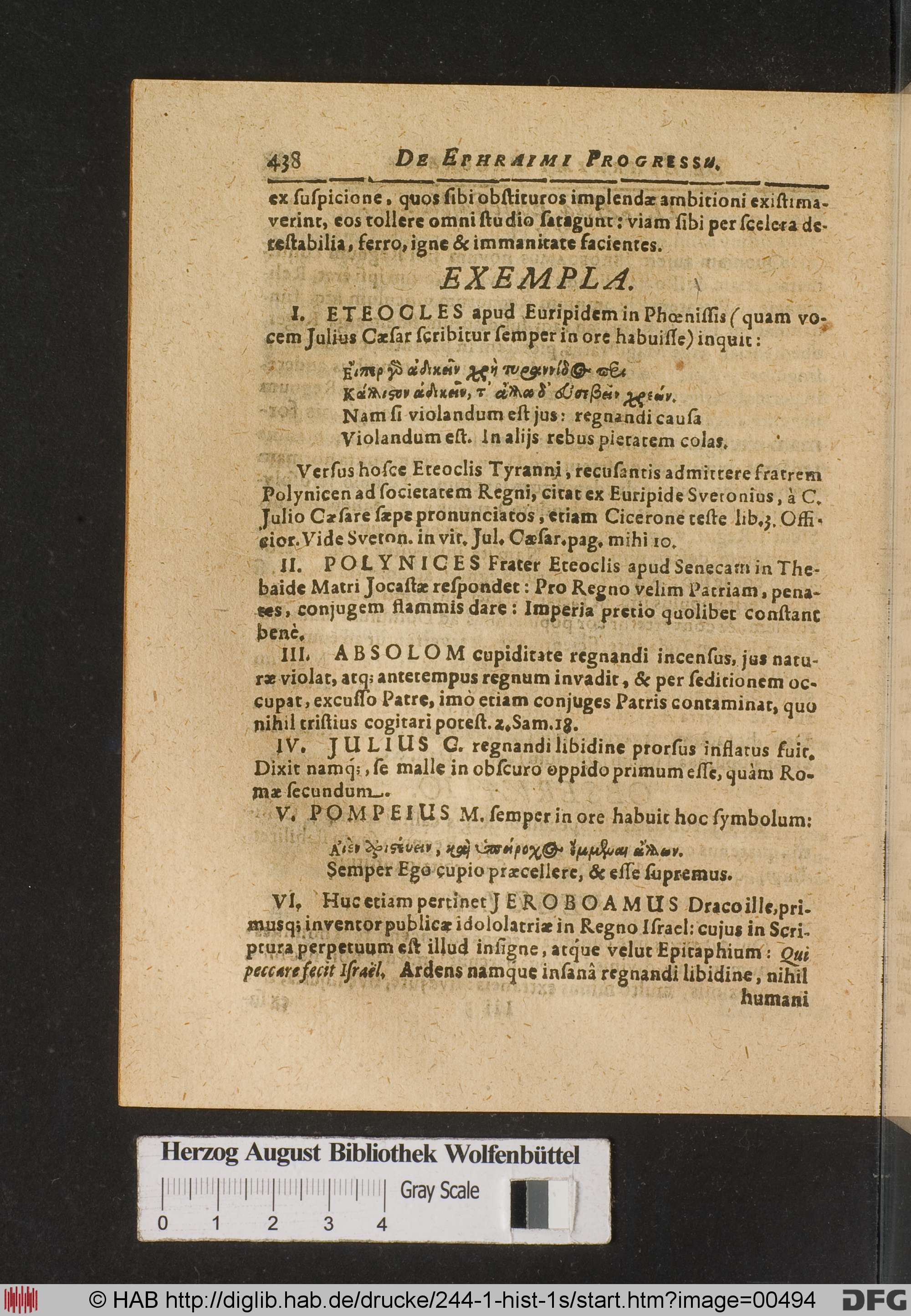 http://diglib.hab.de/drucke/244-1-hist-1s/max/00494.jpg