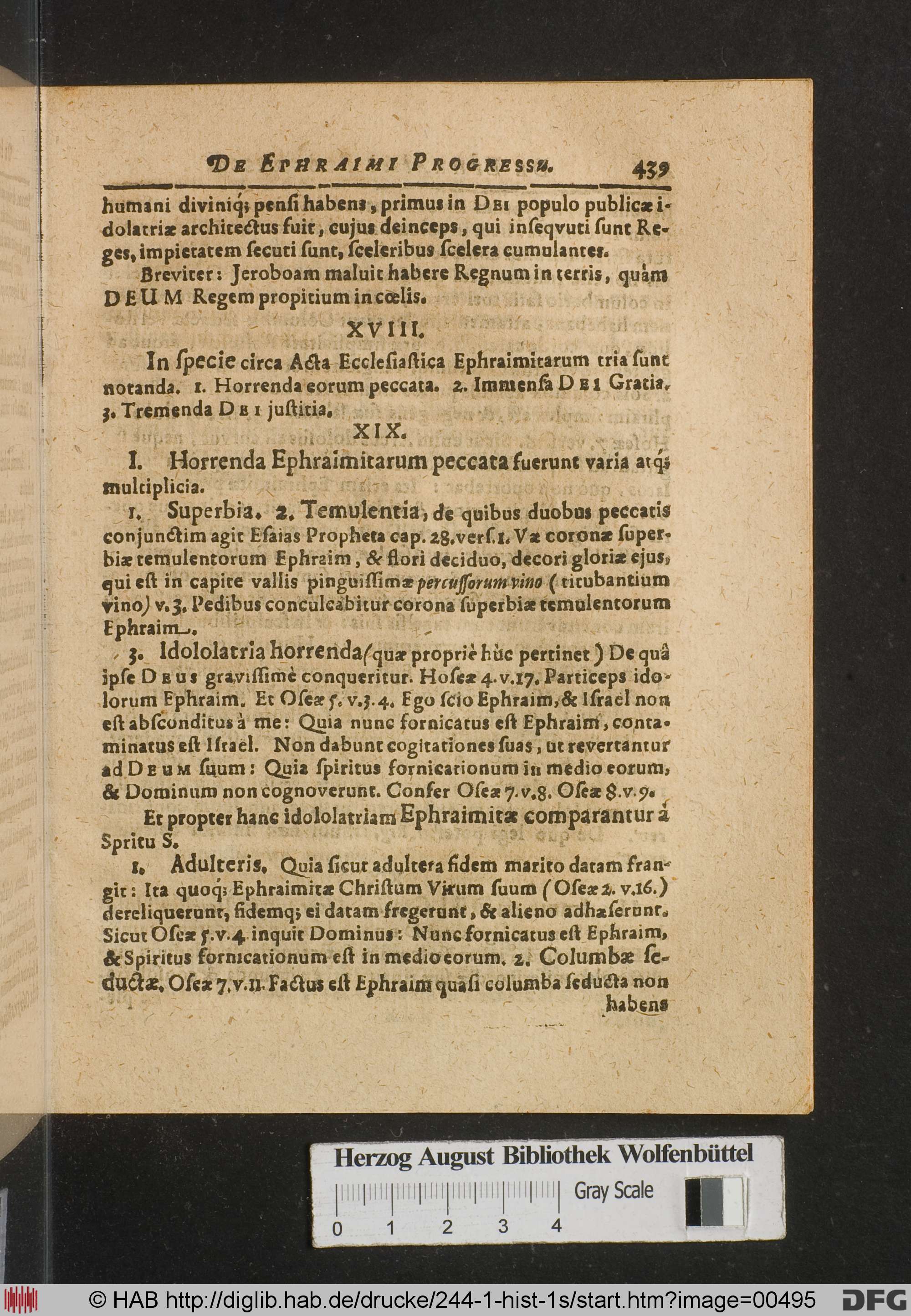 http://diglib.hab.de/drucke/244-1-hist-1s/max/00495.jpg