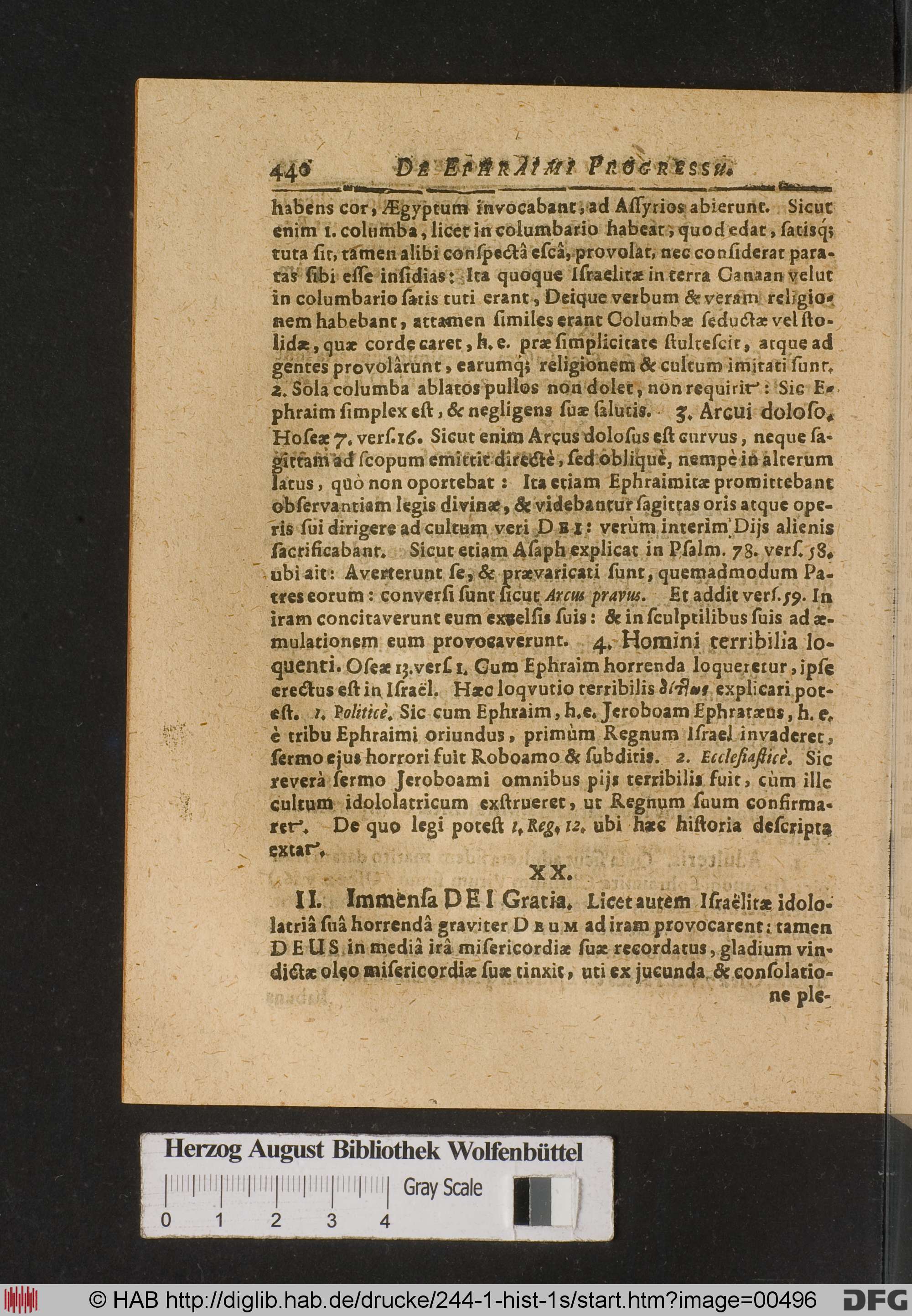 http://diglib.hab.de/drucke/244-1-hist-1s/max/00496.jpg