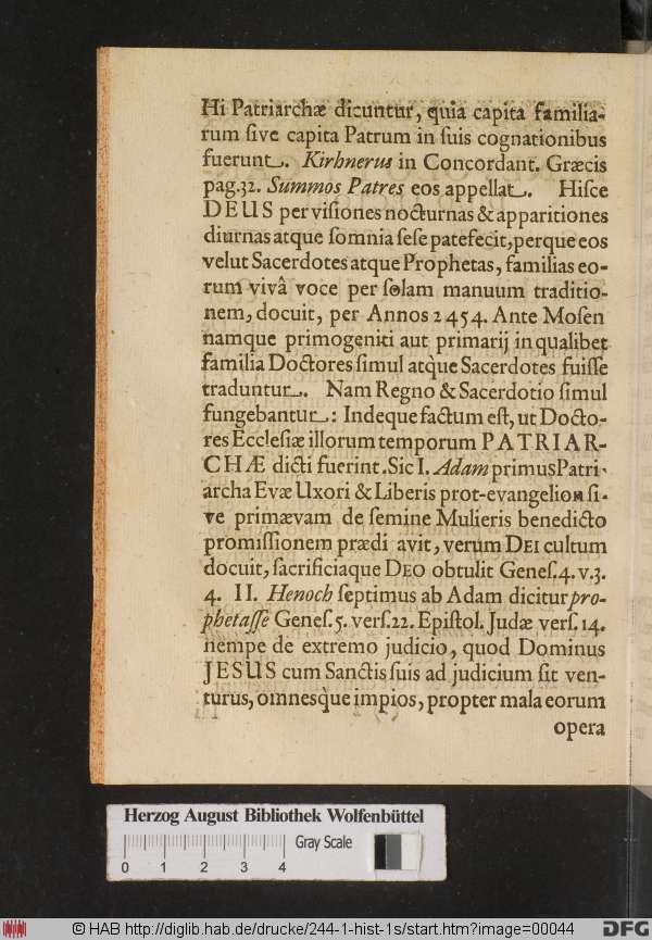 http://diglib.hab.de/drucke/244-1-hist-1s/min/00044.jpg