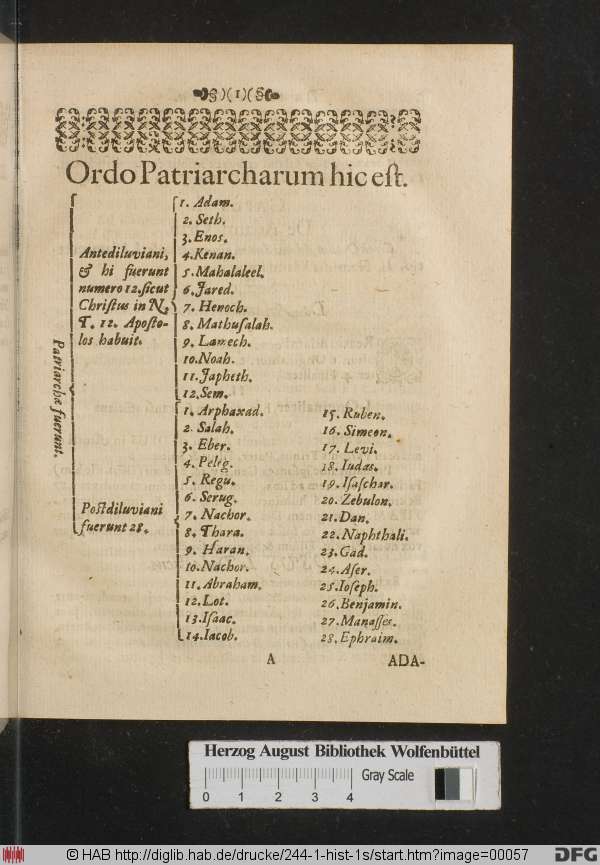 http://diglib.hab.de/drucke/244-1-hist-1s/min/00057.jpg