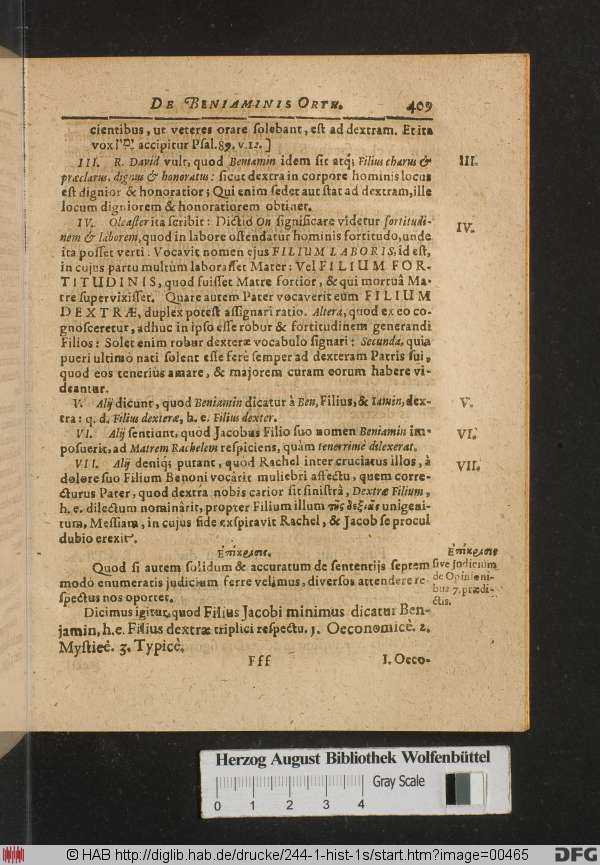 http://diglib.hab.de/drucke/244-1-hist-1s/min/00465.jpg