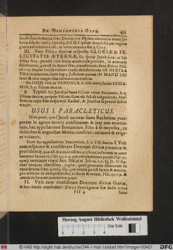 http://diglib.hab.de/drucke/244-1-hist-1s/min/00467.jpg