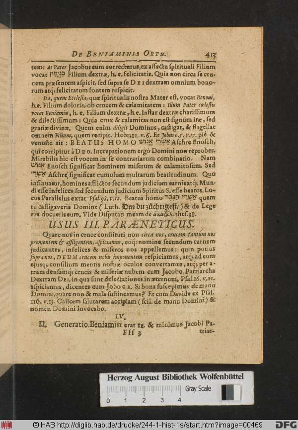 http://diglib.hab.de/drucke/244-1-hist-1s/min/00469.jpg