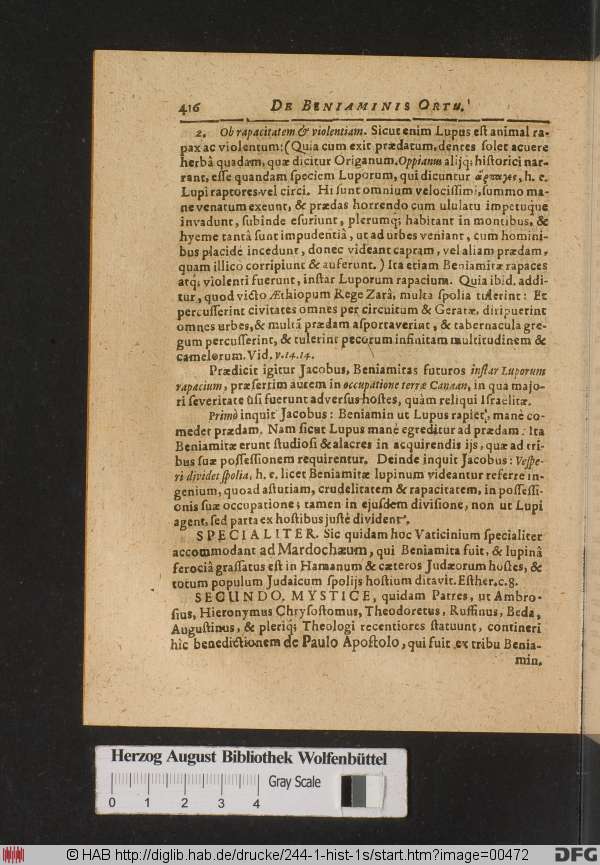 http://diglib.hab.de/drucke/244-1-hist-1s/min/00472.jpg