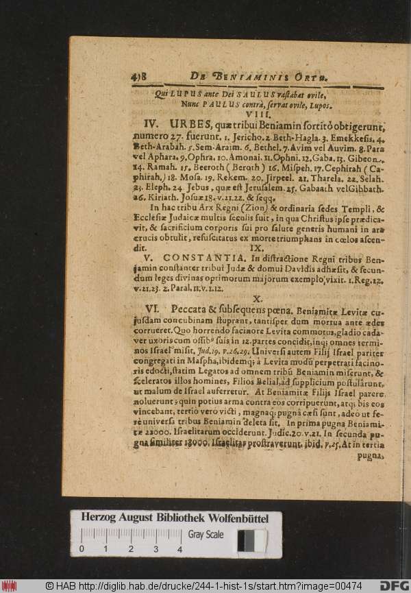 http://diglib.hab.de/drucke/244-1-hist-1s/min/00474.jpg