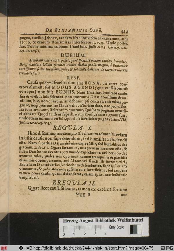 http://diglib.hab.de/drucke/244-1-hist-1s/min/00475.jpg