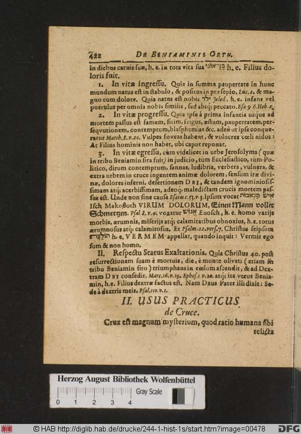 http://diglib.hab.de/drucke/244-1-hist-1s/min/00478.jpg
