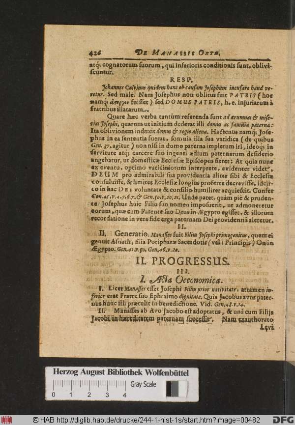http://diglib.hab.de/drucke/244-1-hist-1s/min/00482.jpg