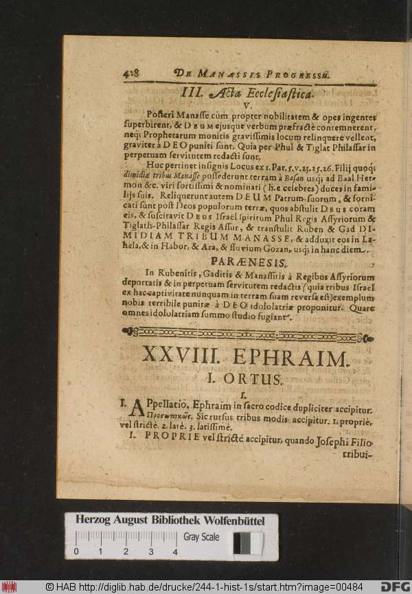 http://diglib.hab.de/drucke/244-1-hist-1s/min/00484.jpg