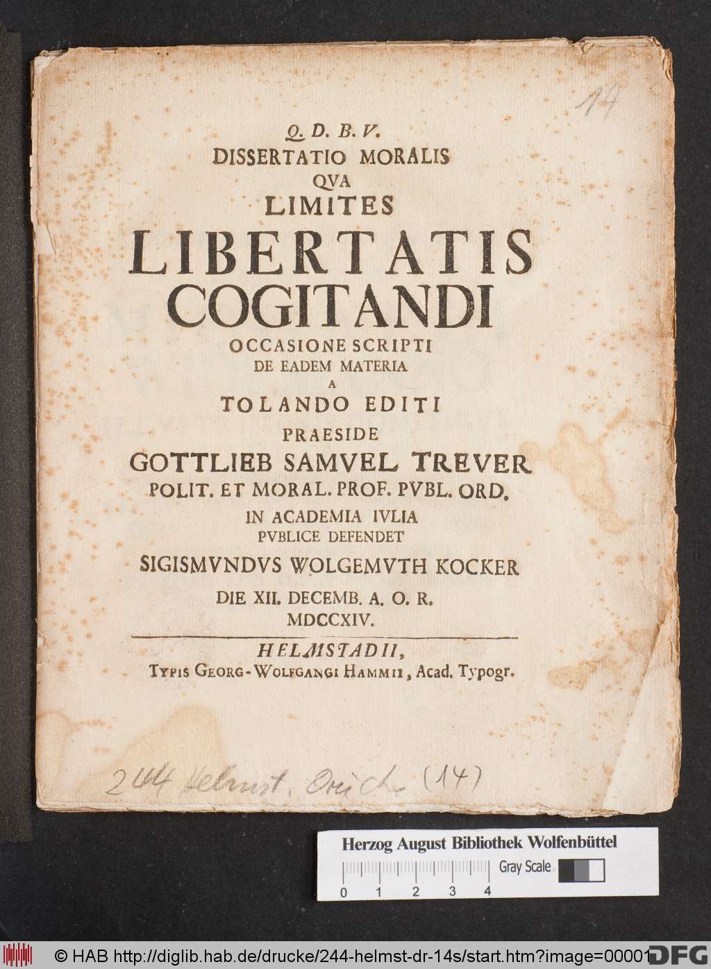 http://diglib.hab.de/drucke/244-helmst-dr-14s/00001.jpg