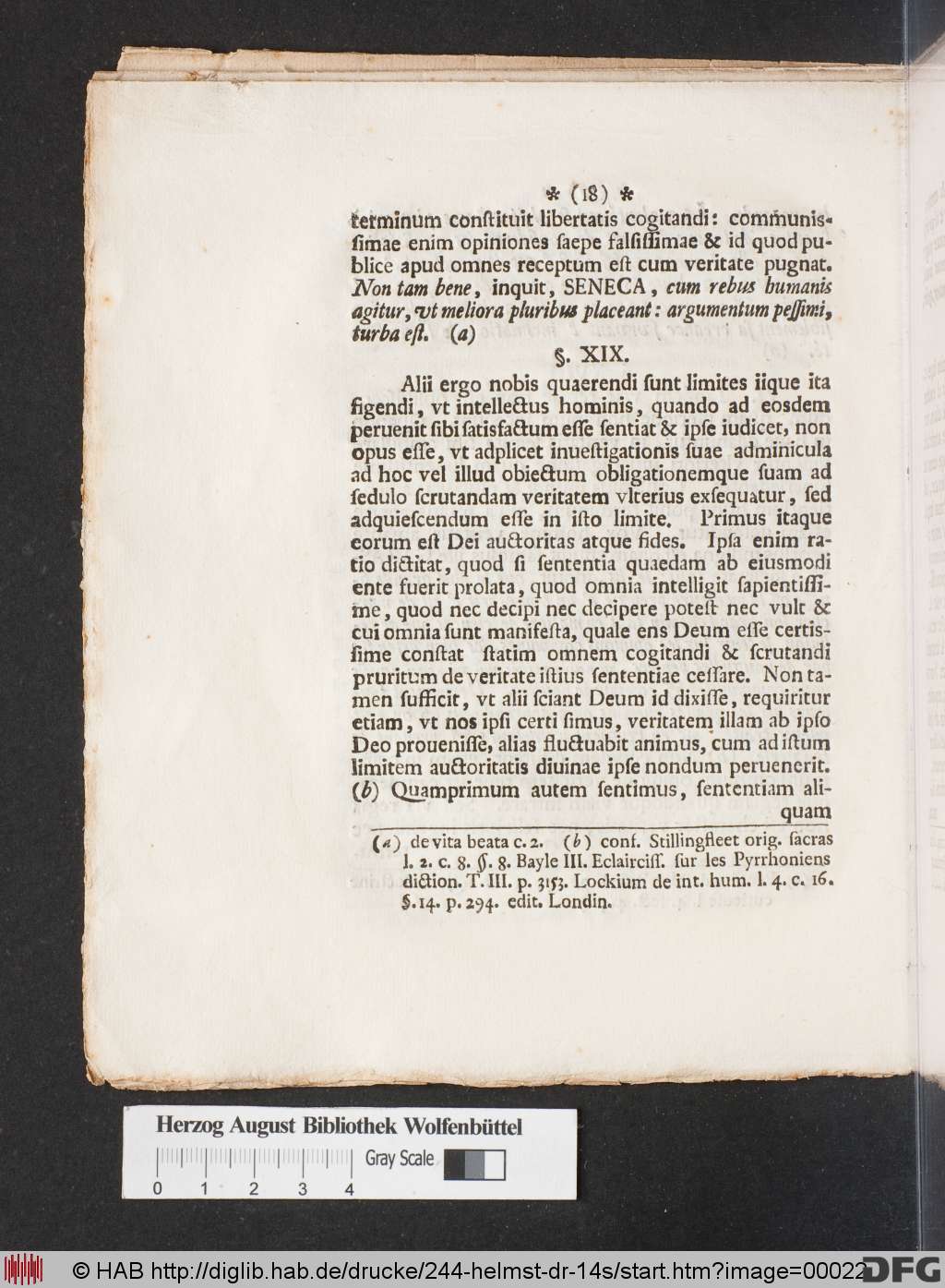 http://diglib.hab.de/drucke/244-helmst-dr-14s/00022.jpg