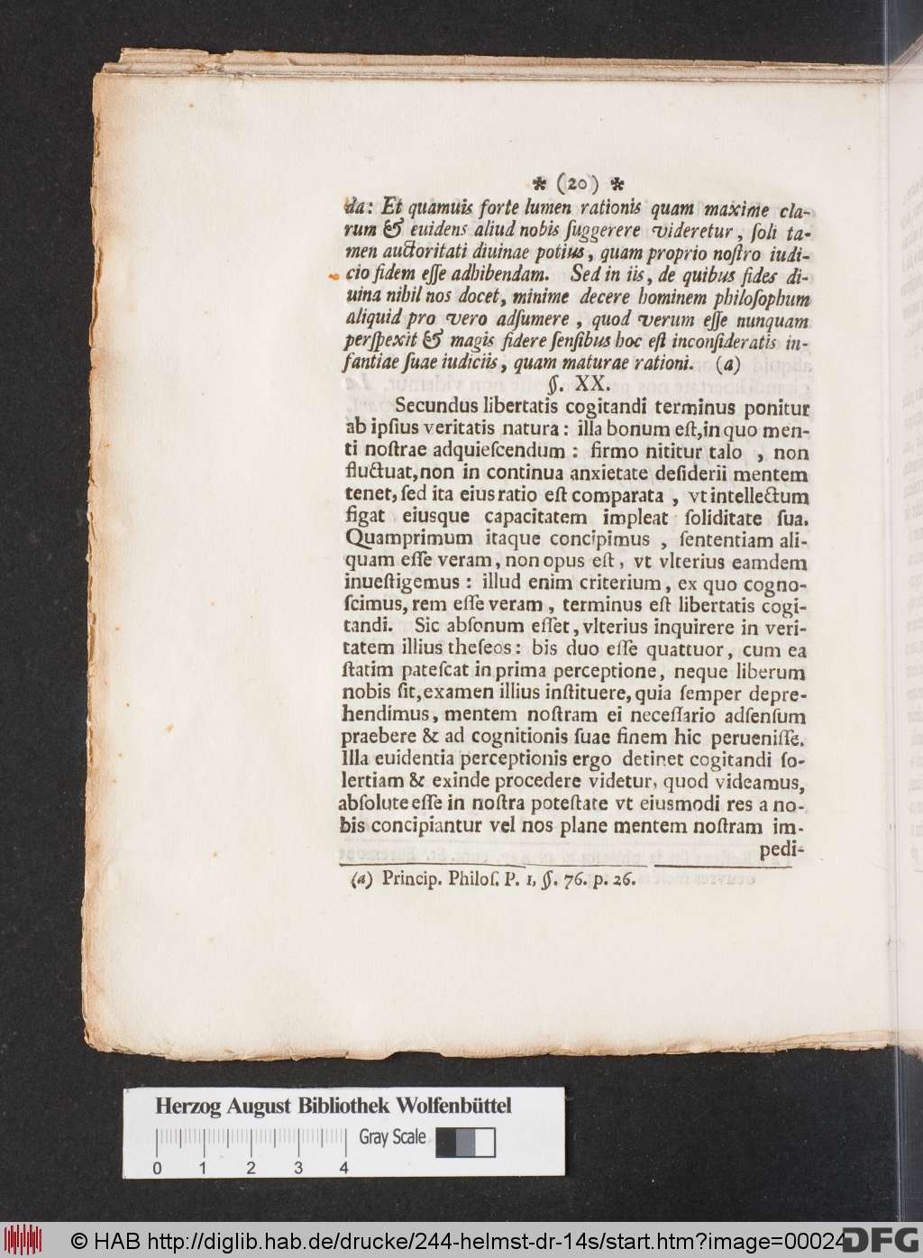 http://diglib.hab.de/drucke/244-helmst-dr-14s/00024.jpg