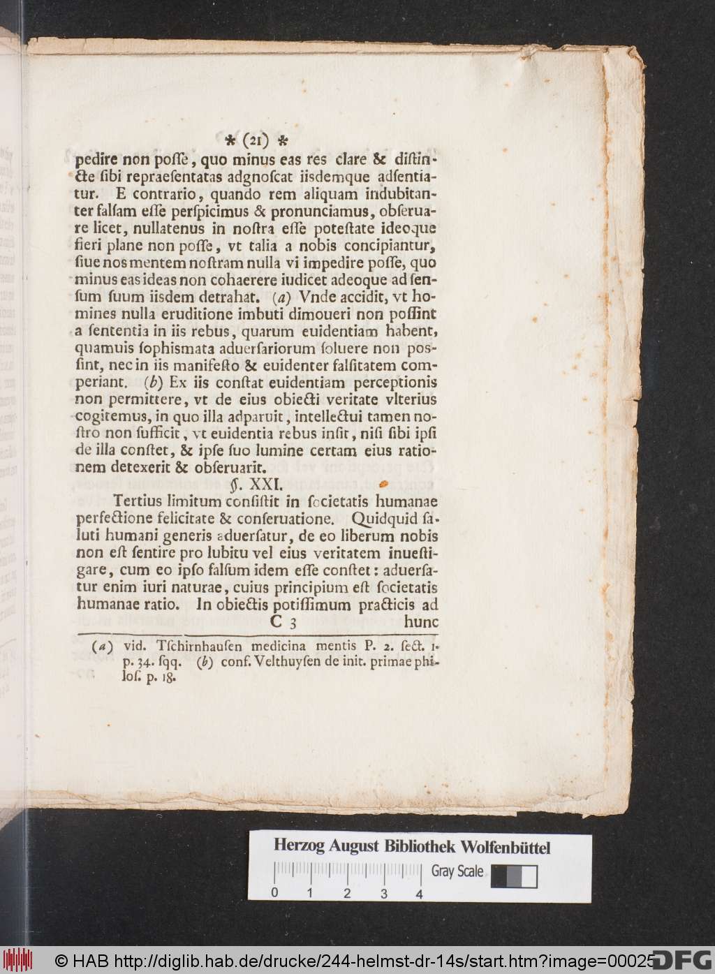 http://diglib.hab.de/drucke/244-helmst-dr-14s/00025.jpg