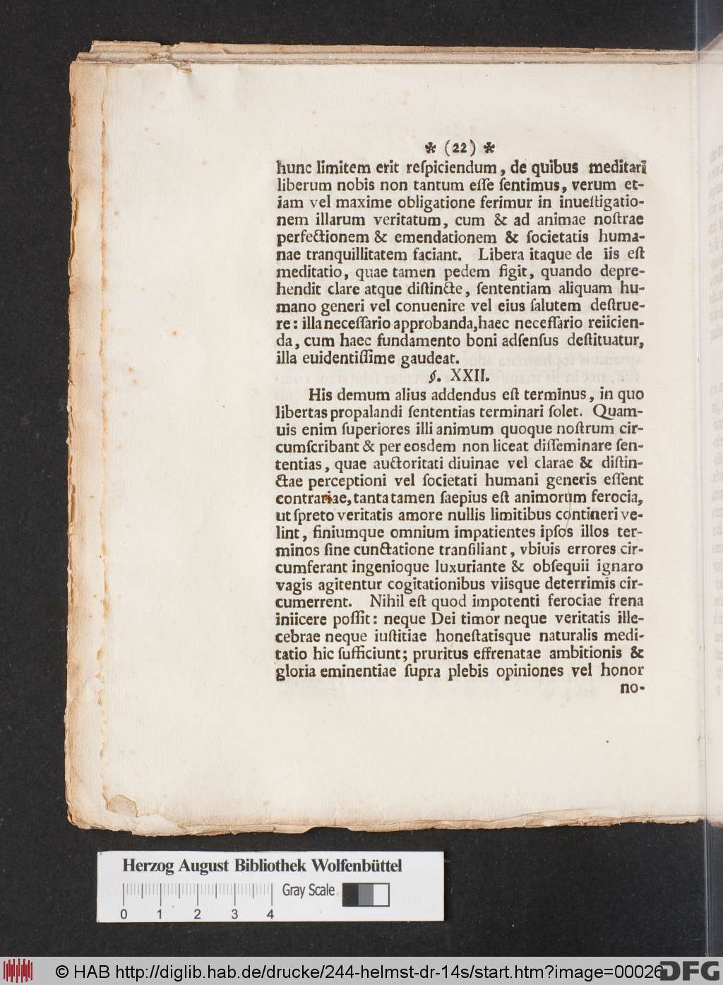 http://diglib.hab.de/drucke/244-helmst-dr-14s/00026.jpg