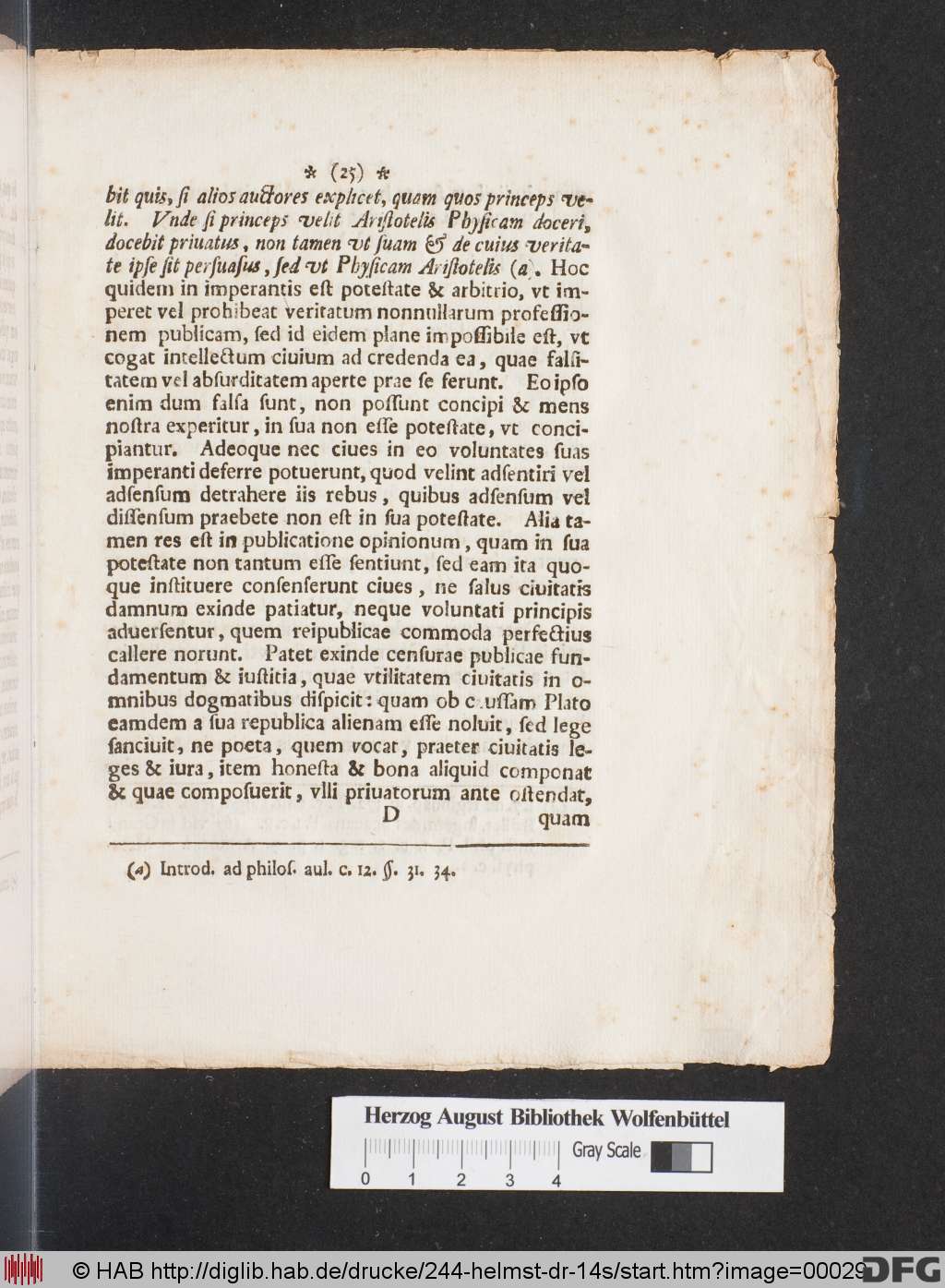 http://diglib.hab.de/drucke/244-helmst-dr-14s/00029.jpg