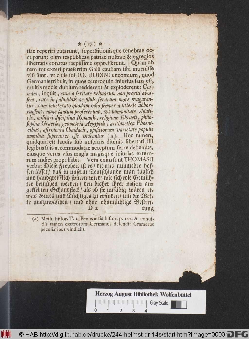 http://diglib.hab.de/drucke/244-helmst-dr-14s/00031.jpg
