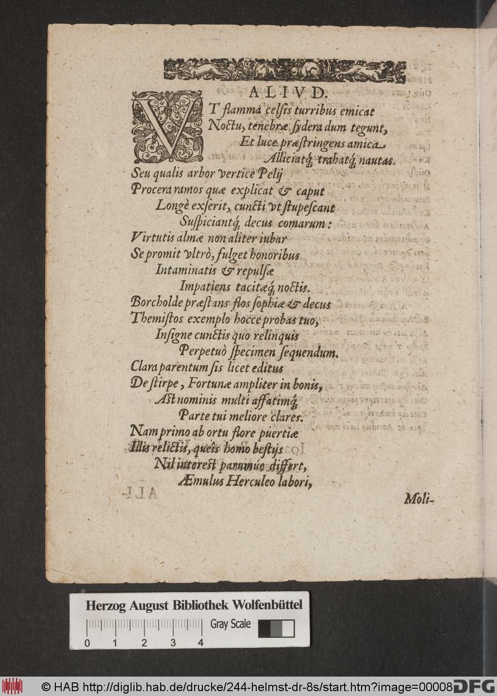 http://diglib.hab.de/drucke/244-helmst-dr-8s/00008.jpg