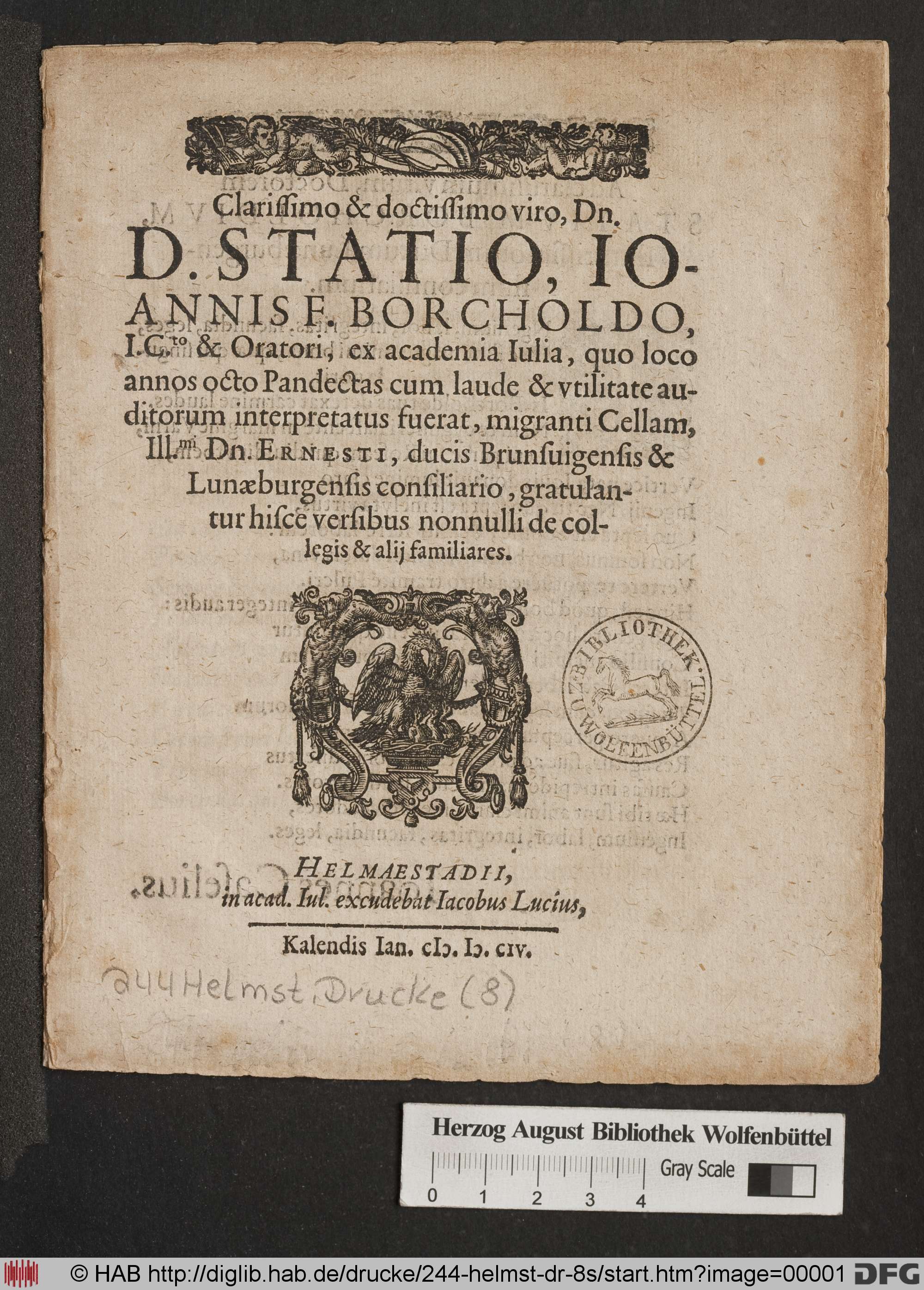 http://diglib.hab.de/drucke/244-helmst-dr-8s/max/00001.jpg