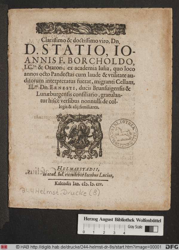 http://diglib.hab.de/drucke/244-helmst-dr-8s/min/00001.jpg