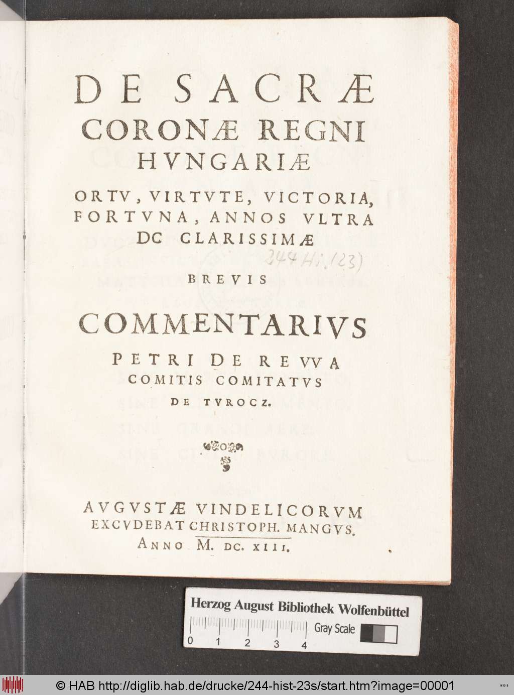 http://diglib.hab.de/drucke/244-hist-23s/00001.jpg