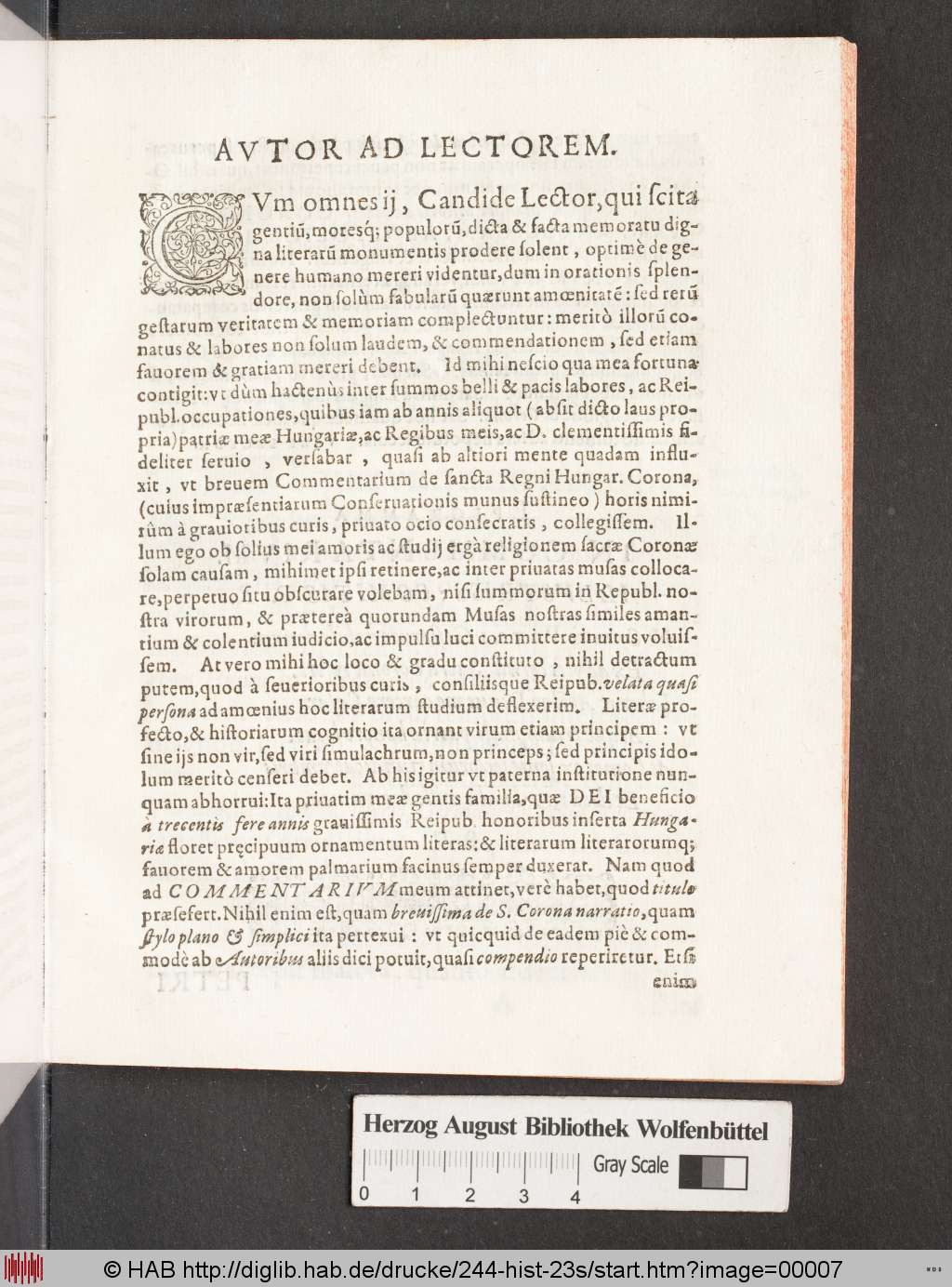 http://diglib.hab.de/drucke/244-hist-23s/00007.jpg
