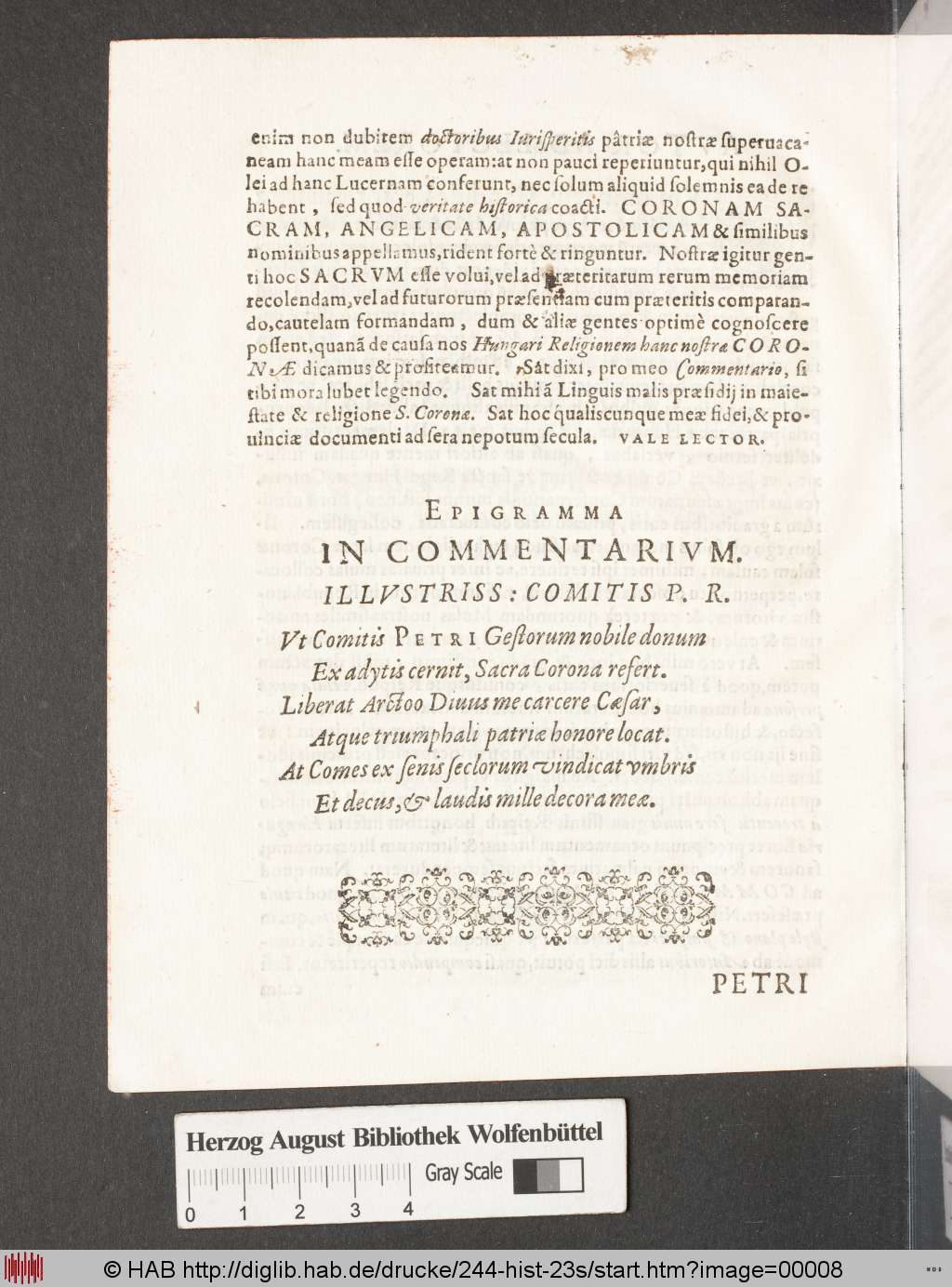 http://diglib.hab.de/drucke/244-hist-23s/00008.jpg