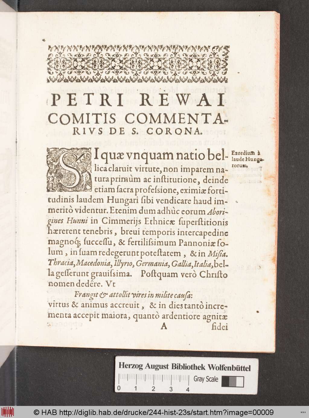 http://diglib.hab.de/drucke/244-hist-23s/00009.jpg