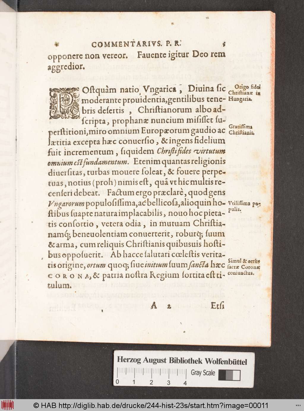 http://diglib.hab.de/drucke/244-hist-23s/00011.jpg