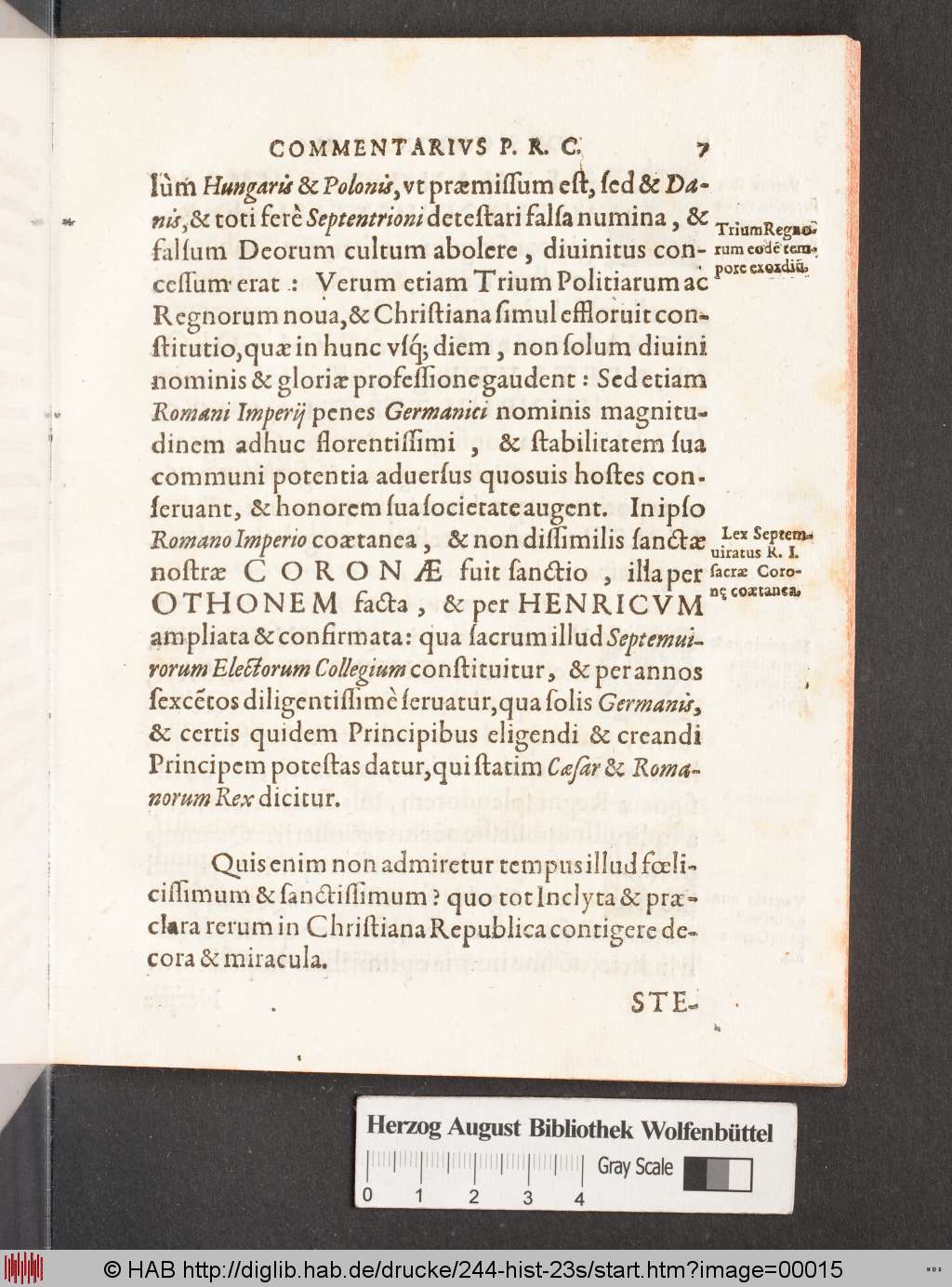 http://diglib.hab.de/drucke/244-hist-23s/00015.jpg