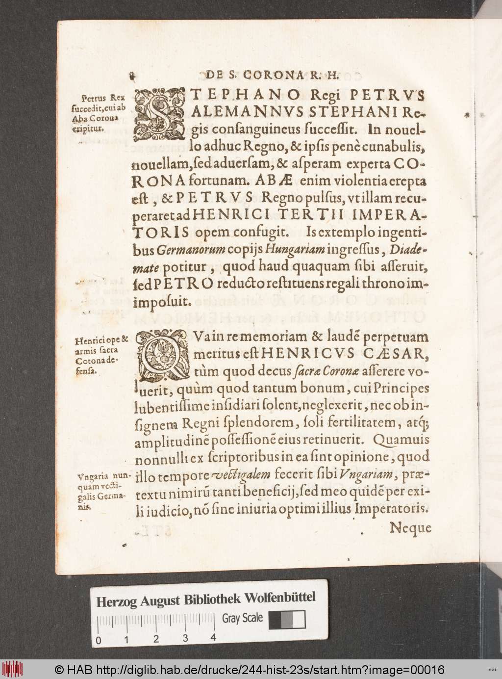 http://diglib.hab.de/drucke/244-hist-23s/00016.jpg