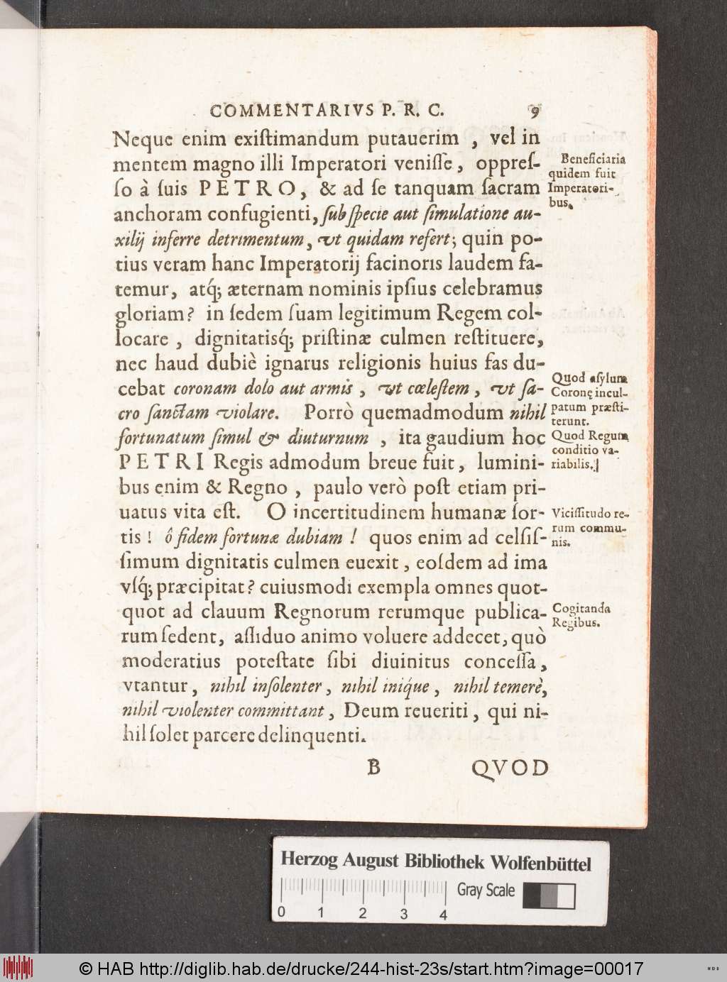 http://diglib.hab.de/drucke/244-hist-23s/00017.jpg