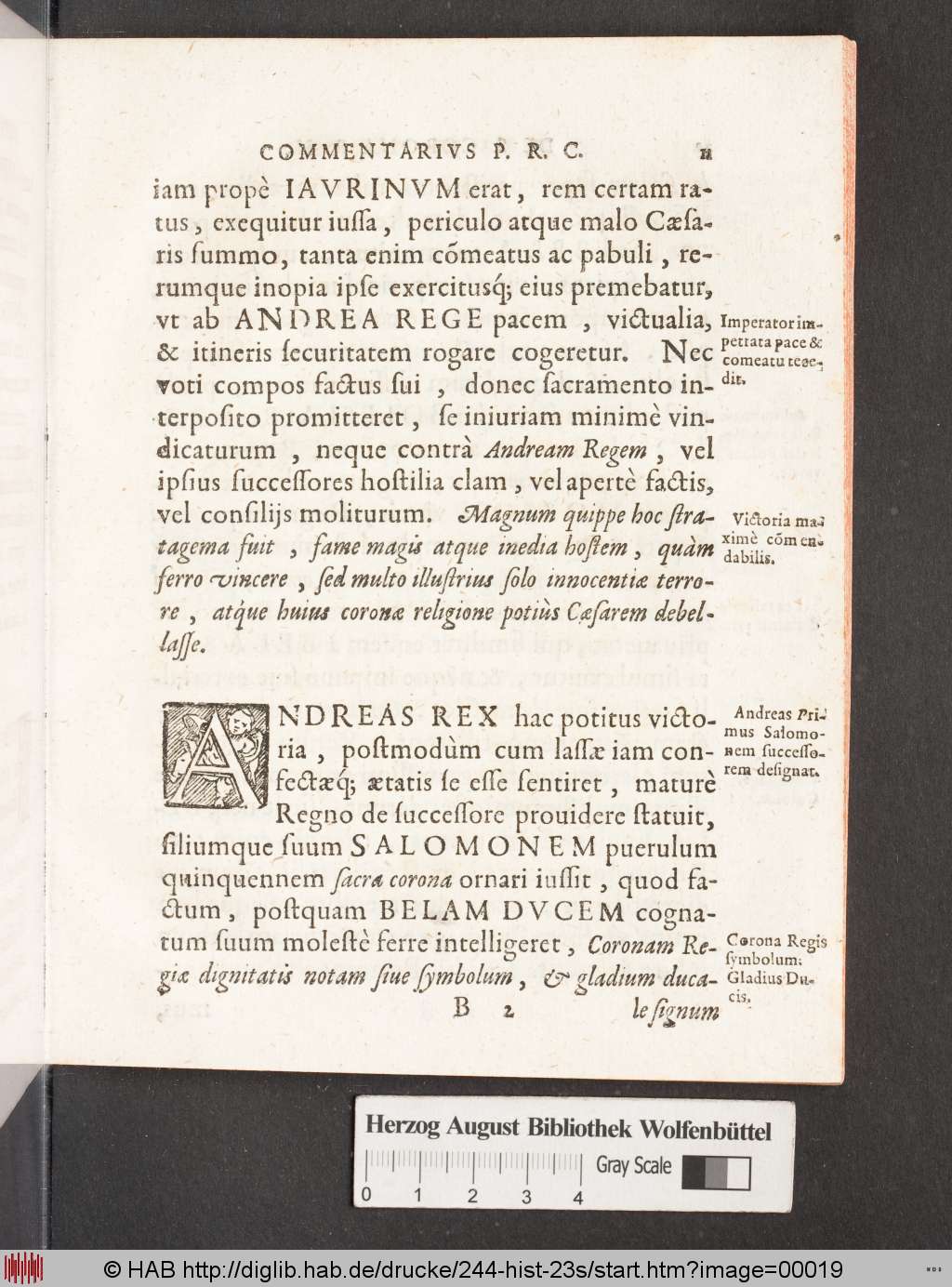 http://diglib.hab.de/drucke/244-hist-23s/00019.jpg