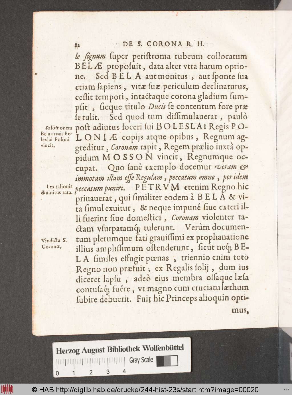 http://diglib.hab.de/drucke/244-hist-23s/00020.jpg