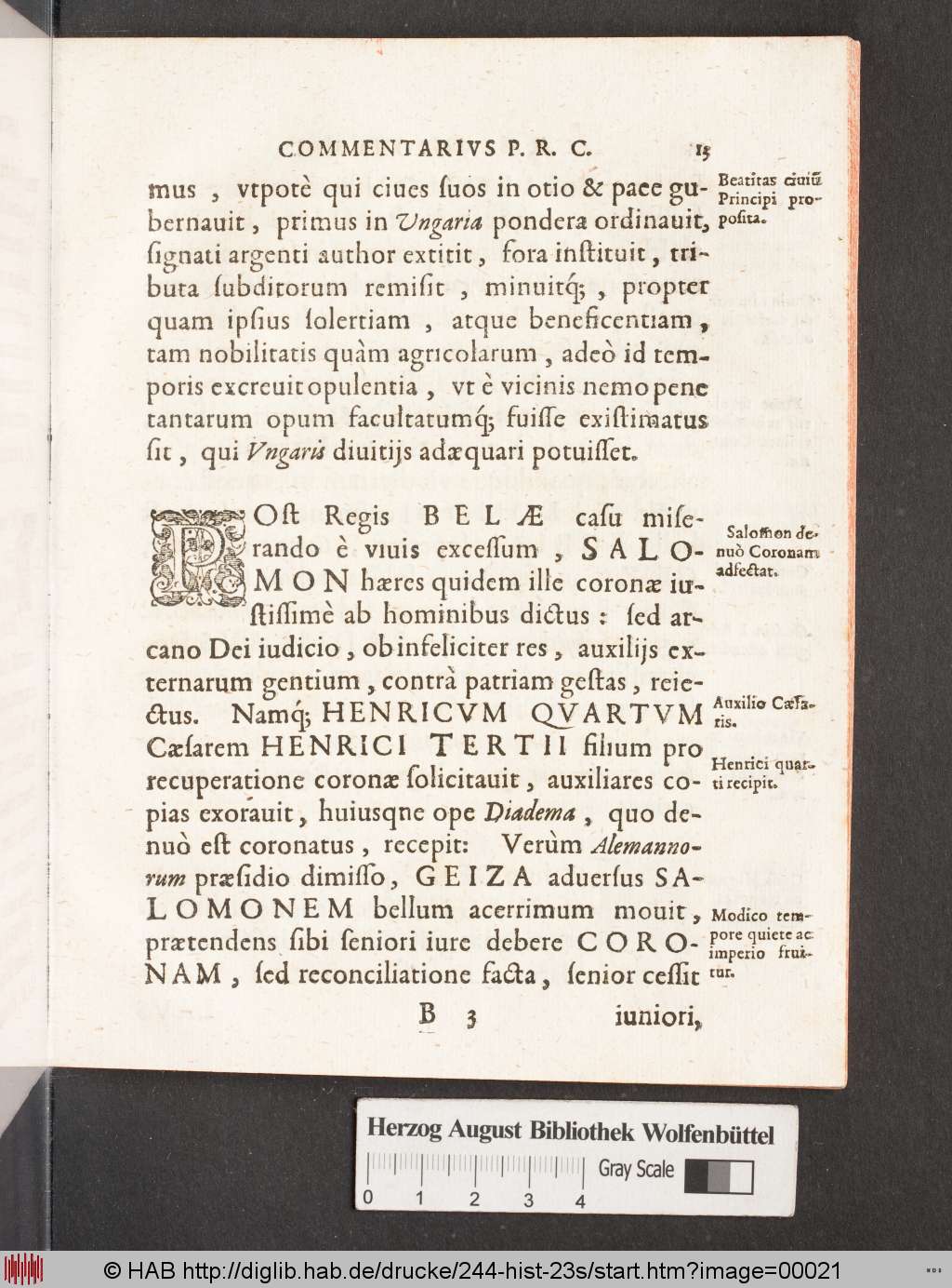 http://diglib.hab.de/drucke/244-hist-23s/00021.jpg