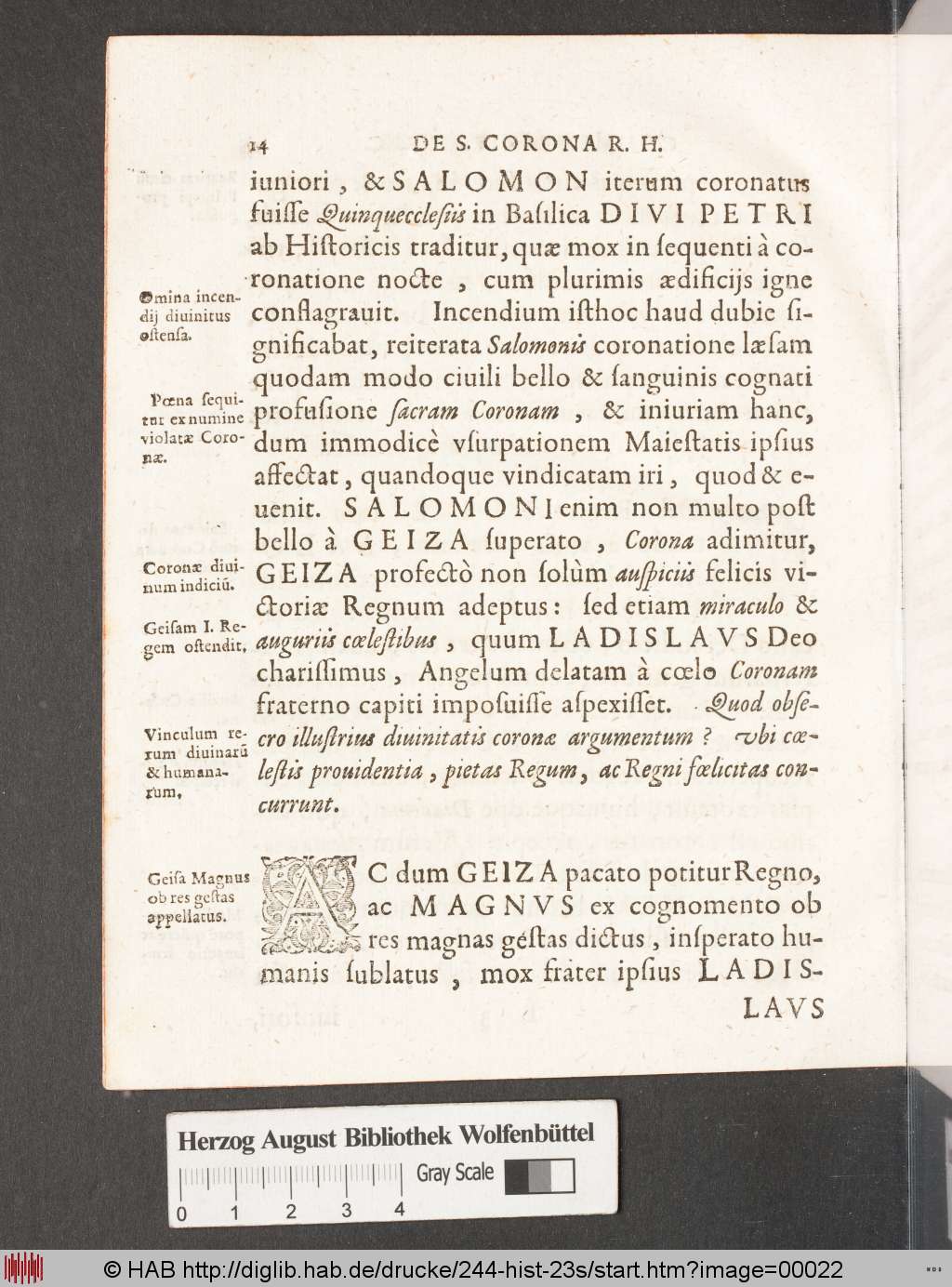 http://diglib.hab.de/drucke/244-hist-23s/00022.jpg