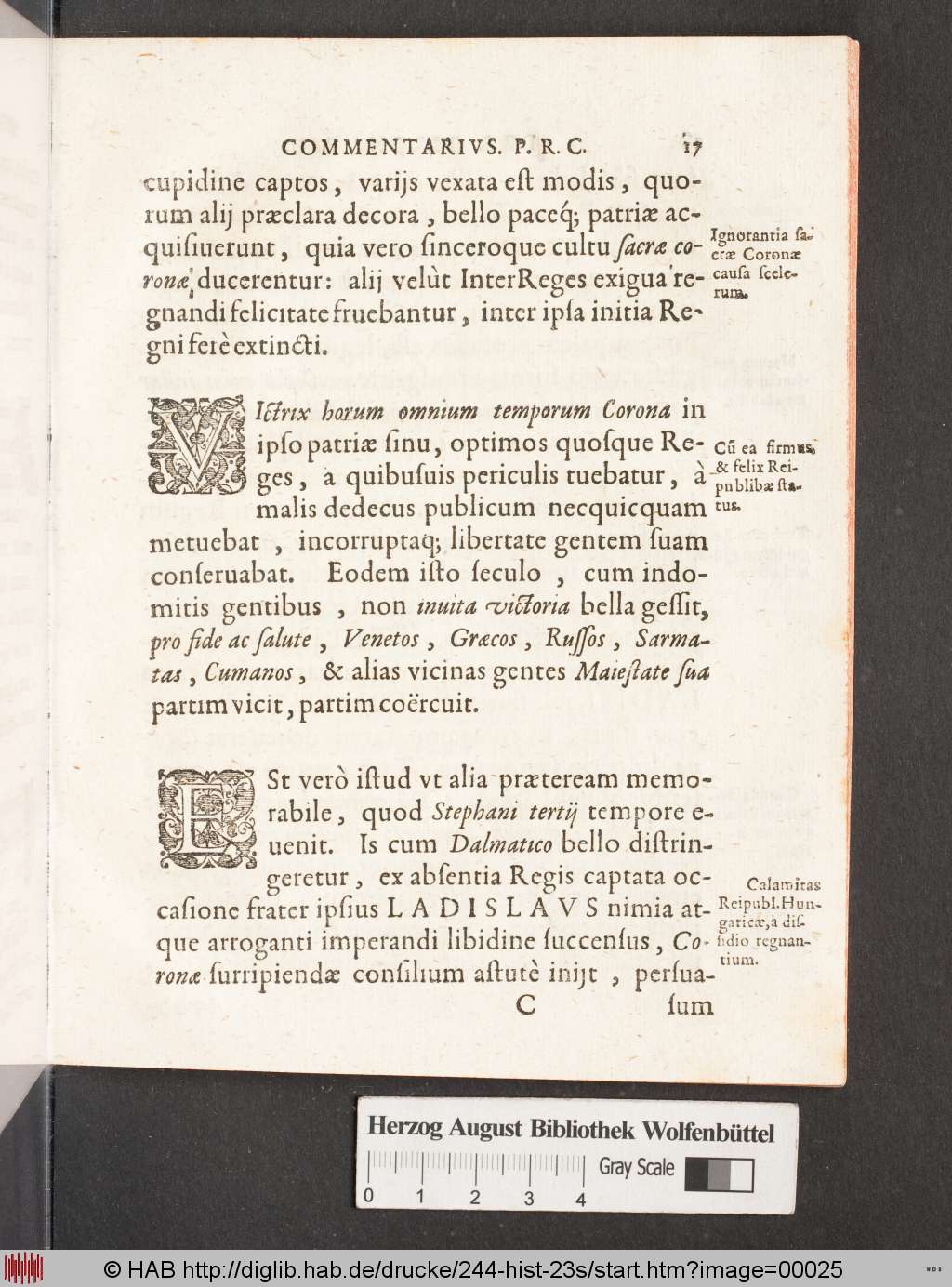 http://diglib.hab.de/drucke/244-hist-23s/00025.jpg