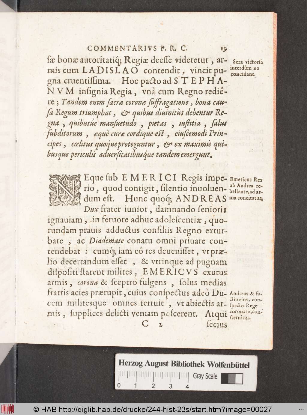 http://diglib.hab.de/drucke/244-hist-23s/00027.jpg