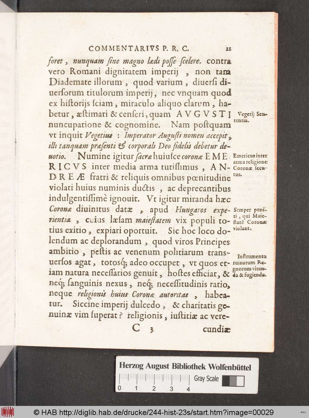 http://diglib.hab.de/drucke/244-hist-23s/00029.jpg