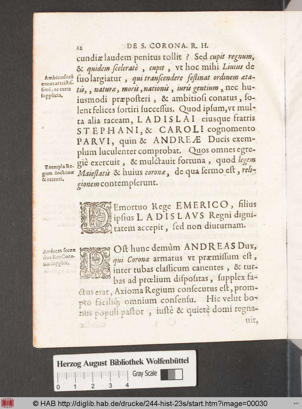 http://diglib.hab.de/drucke/244-hist-23s/00030.jpg