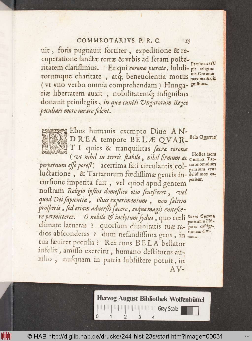 http://diglib.hab.de/drucke/244-hist-23s/00031.jpg