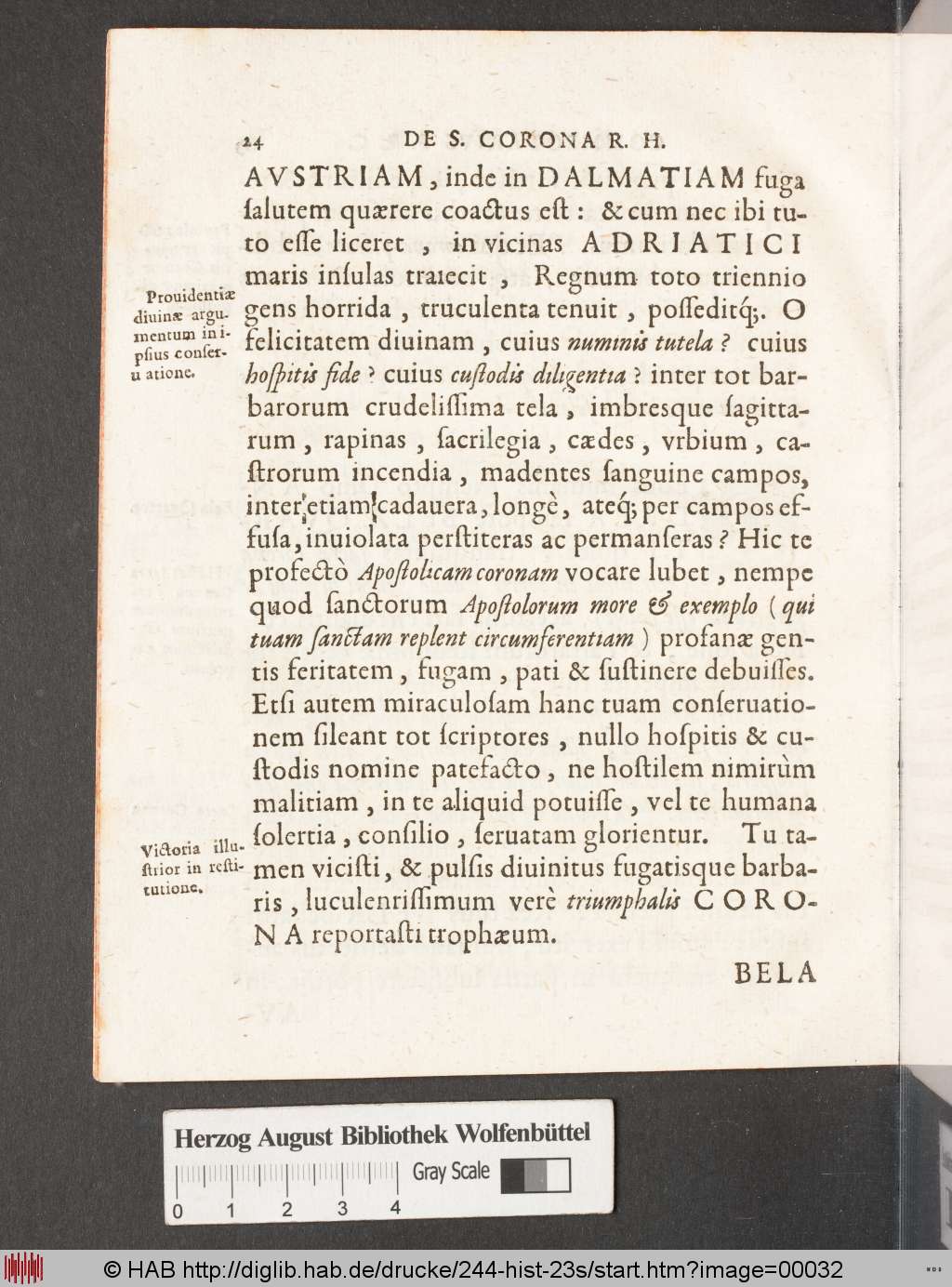 http://diglib.hab.de/drucke/244-hist-23s/00032.jpg