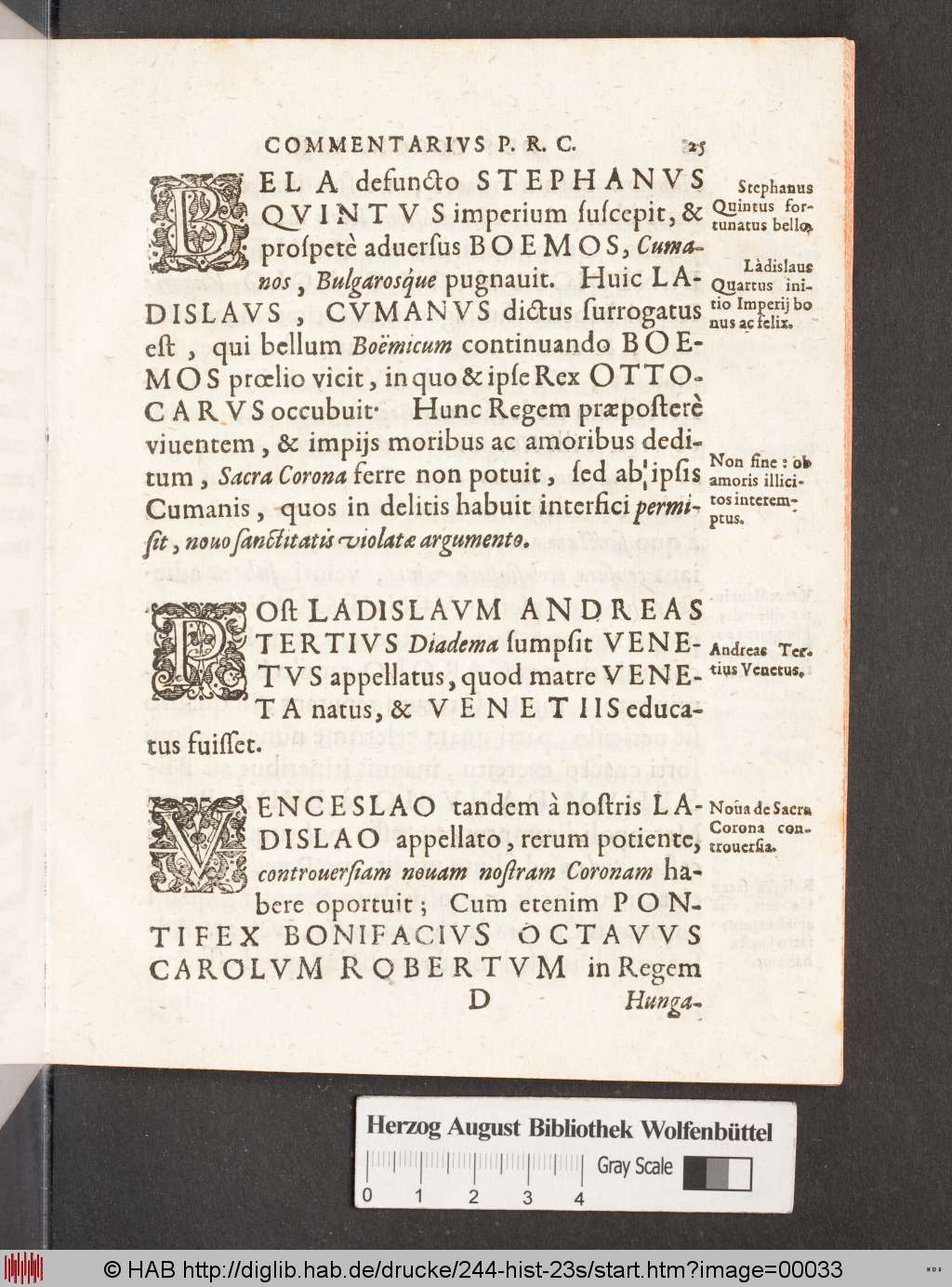 http://diglib.hab.de/drucke/244-hist-23s/00033.jpg