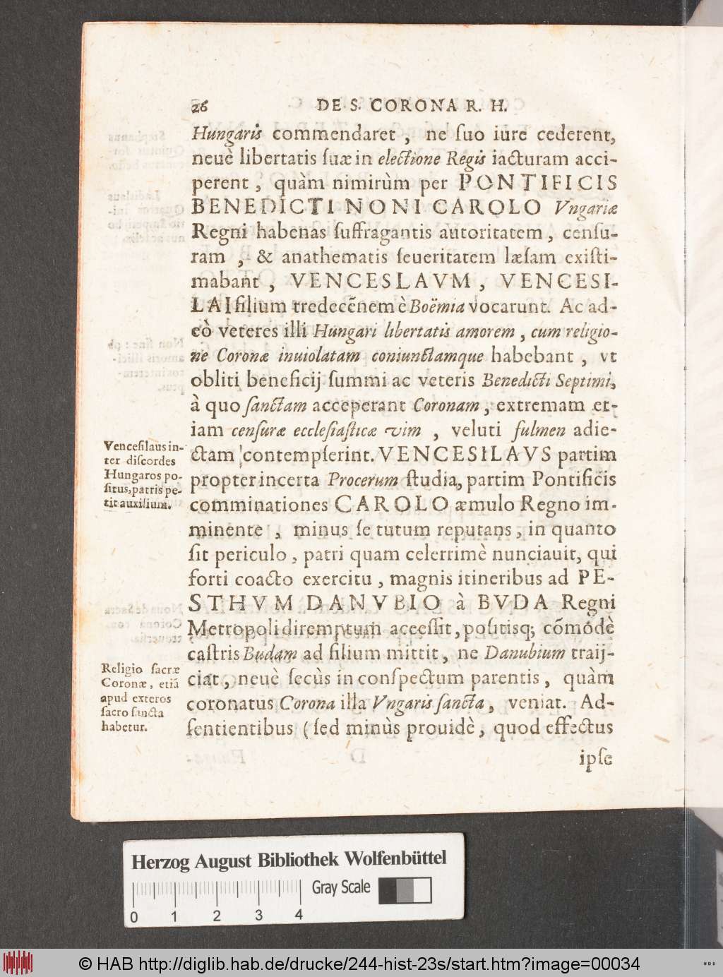 http://diglib.hab.de/drucke/244-hist-23s/00034.jpg
