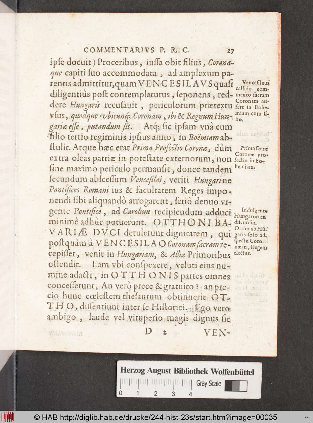 http://diglib.hab.de/drucke/244-hist-23s/00035.jpg